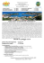 160508 Ischia Htl Re Ferdinando