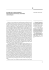 08 Clericuzio pp. 39