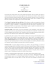CS_Fuori Formato