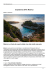 Capodanno 2016: Maiorca