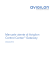 Manuale dell` utente Avigilon Control Center Gateway