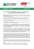 Accordo BNP Paribas REIM SGR e Gallerie Commerciali Italia Spa