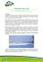 Tour PDF - FUNActive Tours