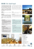 UNA Hotel Napoli - Convention Bureau Italia