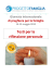 Testi per la riflessione personale