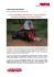 Press Release easyTech ITA 20.8