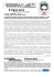Scarica la recensione