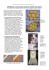 Metamorfismo - Earth Learning Idea