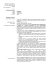 1 FORMATO EUROPEO PER IL CURRICULUM VITAE