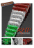 Brochure_RHP_ITA