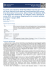 Progetto di legge Torino – Lione