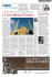 La mezzaluna d`Europa - Cooperativa Cattolico