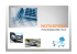 Brochure Note Spese