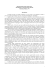 Edward Gordon Craig, Il mio teatro. Introduzione e cura di Ferruccio