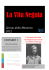 Dossier 1 Nazismo - Convitto Nazionale Cicognini di Prato