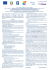 Form bando OSA ed. 3 - Ente di Formazione Professionale Maxwell