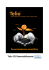 Telio CS Desensitizer