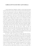 curriculum vitae del prof. aldo corcella