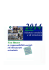 Bilancio Sociale 2014