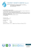 201604121712410.Esito provvisorio prog. 767