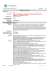 quality manager - esperto dei sistemi certificativi