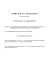 D. n. 79 liquidazione nota pro-forma Bergamaschi