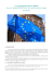 La catechesi in Europa