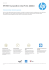 PC Consumer EMEA Desktop features 3C16