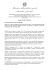 Decreto direttoriale n. 35124 del 14 Maggio 2015