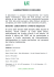libretto dei corsi 2014/2015