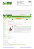 di GardenPortale_191009