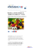Affaritaliani.it, 2016-12-02