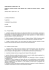 Legge Regionale 2 agosto 2016 n. 18 Reddito di