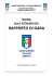 Come compilare il referto