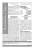 publcaz 32007.pub - Circolo della lirica