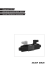 Valvola Distributrice, grandezza 3 Wegeventil, NG 6 Directional