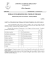 delibera ccn 16 del 30.05.2016