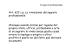 Art. 622 c.p. La rivelazione del segreto professionale Chiunque