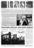 97-08 - IL PAESE