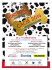 30 e 31 LUGLIO 2016 - showdals
