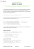 Gestione delle date in Java - e-Lite