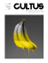- Cultus Magazine