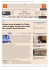 Published on Il Sole 24 ore