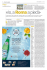 Corriere della Sera - TERRE di MEZZO