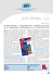 AFI Informa 2-2015