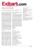 versione in pdf