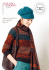 catalogo moda - Il Villaggio dei Popoli