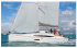 per voi Sun Odyssey 349 Jeanneau