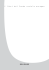 View/Open - Isfol OA