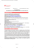 Foglio Informativo Leasing